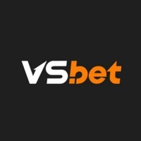 VSBet Tài Khoản – Giải Pháp Đăng Ký Nhanh Bảo Mật Tuyệt Đối Cho Người Chơi