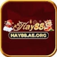 Hay88
