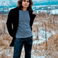 Artem Bulanov