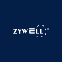 ZYWELL