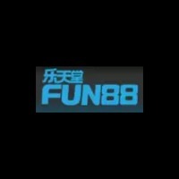 Fun88 - Nhà cái chất lượng Fun88 số 1 không bị chặn