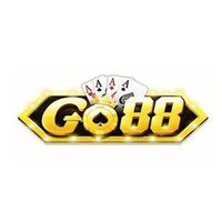 Link Tải Go88 Academy - Game Bài Go 88 Uy Tín Nhất Việt Nam