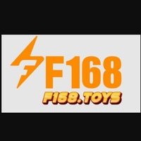 F168