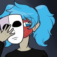 KoKo Komaeda