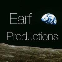 Earf Productions