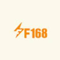 F168