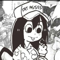 gao