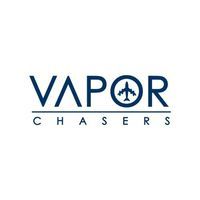 Vapor Chasers