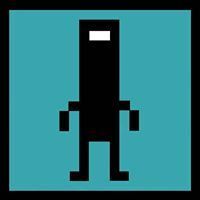 Merab Mikael Beridze