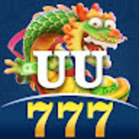 UU777