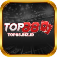 top88bizid
