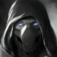 CyBeRNeTiKyS