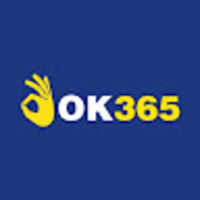 OK365 - Thế Giới Cá Cược Đỉnh Cao Uy Tín Bậc Nhất Châu Á