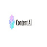 Content AI