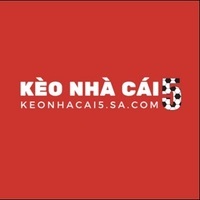 Kèo Nhà Cái 5 Blue