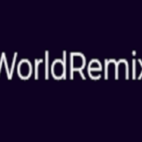 wdremix