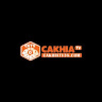 CakhiaTV