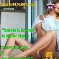 bangaloreescortindia