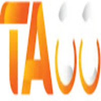 TA88 - Nhà Cái Cá Cược Chất Lượng Số 1 Châu Á
