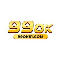 99ok - Link Nhà Cái