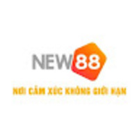NEW88