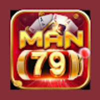Man79