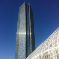 Rokko