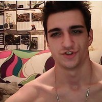 Николай Когут