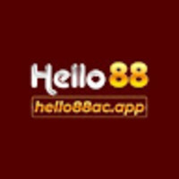 Hello88 – Cổng Cá Cược Trực Tuyến Uy Tín, Đổi Thưởng Mỗi Ngày