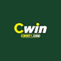 CWIN - Sòng Bạc Trực Tuyến CWIN.COM - Đăng Ký Nhận 999K