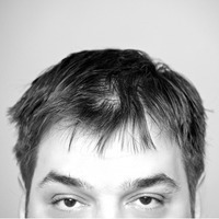Igor Igorevich