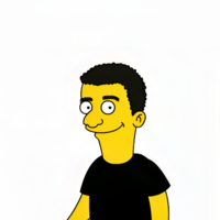 SayMyName
