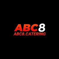 ABC8 – Nền tảng giải trí trực tuyến uy tín, đa dạng và hấp