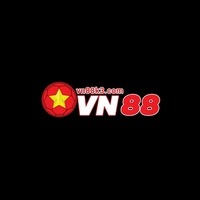 VN88 | Vn88k3 | Cược thả ga Dinh quà khủng cùng nhà cái VN88 