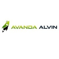 avandaid