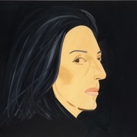 alexandra smith