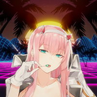 El_Kucher