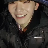 cyberwoozi