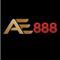 AE888 trang chủ