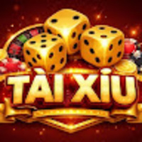 Tài Xỉu – Hướng Dẫn Cách Chơi Và Kinh Nghiệm Dễ Hiểu Cho Người Mới