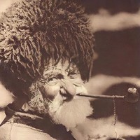 Маркус Райт