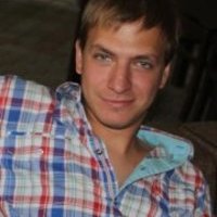 Dima Peterzhak