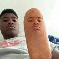 SpongeCock | IFUNNY