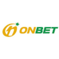 ONBET