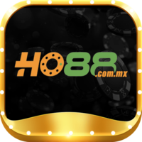 H088 ⭐ LINK TAI APP MOI NHAT ⭐ THANG 11/2025-2026