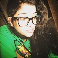 Nida Jay