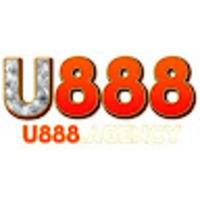 U888