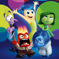 Alles steht Kopf 2 Stream Deutsch