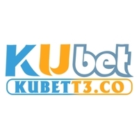 Nhà Cái Kubet