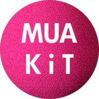 muakit